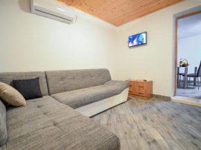 Holiday Home Snježana by Interhome